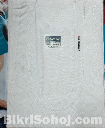 সেন্টু গেঞ্জি